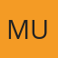 Manniru Uba
