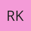 Raid Kemi