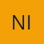 Nizz