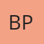 black peanut