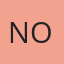 notevensure