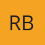 Redha B