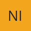 Nizz