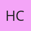 Avatar de Hermann Collins