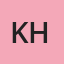 Dr. Kathryn H. Abare