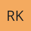 Raabie Khan