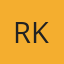 Raid Kemi