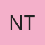 Netfrux Technologies