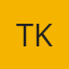 Tarun Khanna