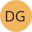 D. Georges