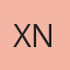 xnropx