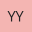 yasham yasham