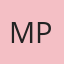 M. P.
