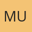 Manniru Uba