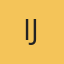Ibby J