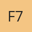 falastin 7urra