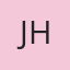 Jubier Habib