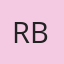 Redha B