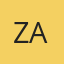 Zainab Saheed-Alalade