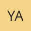 YAk AL