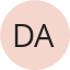 D. André