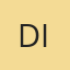 DIALLO