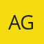 Asif Gani