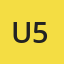 UWC 59