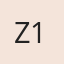 Zak 123