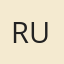russelguppy