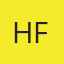 Haitham Fawzy