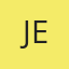 Joory Emad