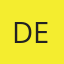 developer3