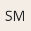 ShakiL School Of Motoring