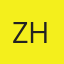 zara H
