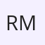 Rohan M.