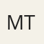 Mr. Karthick – Trichy