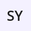 Sync