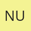 Nuseir