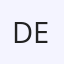 developer1