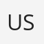 US