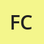 FC Cologne