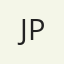 Jashvi Patel - Charming Glow Verified Customer Review