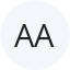 Ariff Asyraf profile photo