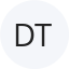 Dan Tang profile photo