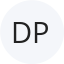 Dinas Suhadi Putra profile photo