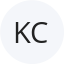 KwokMing Choong profile photo