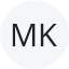 Mustafa Kulow profile photo
