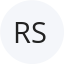 RV S profile photo