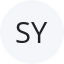 Syahirah profile photo